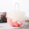 White pink