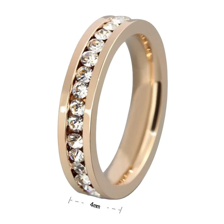 Harga Grosir Cincin Berlian Cincin Emas 18k Buy Cincin Emas 18 K 18 K Cincin Emas Cincin Emas Product On Alibaba Com