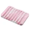 Colore 16