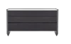 TV bench