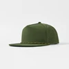 Green-1