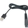 Superman USB