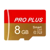 8GB