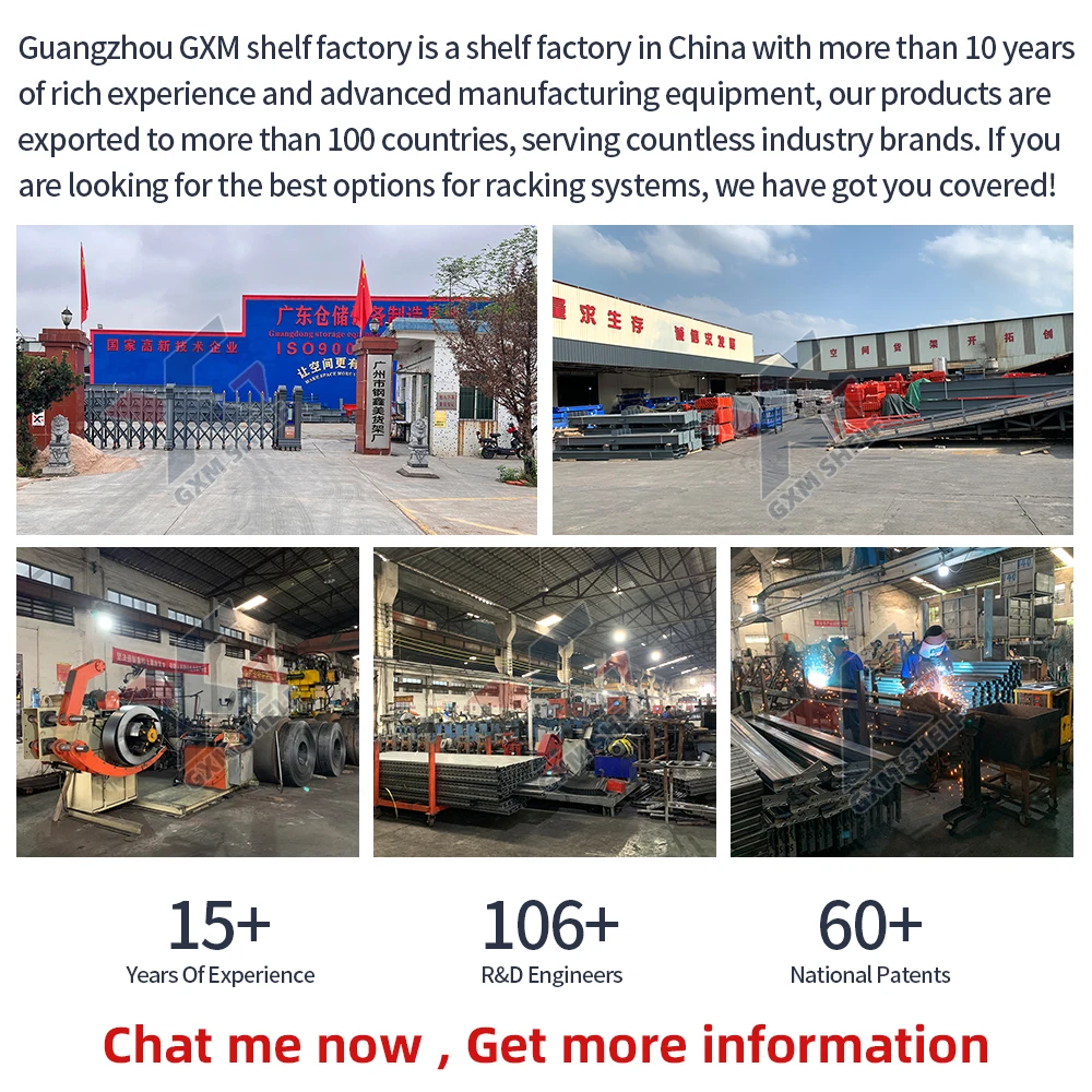 Mezzanine Floor Racking Attic Shelf Warehouse Rack System Shelving Storage Warehouse Rack Numbering System