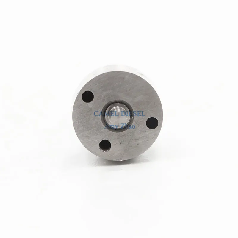 L159PBA Brand New Fuel Injector Nozzle L159pba L159 Nozzle on Sale