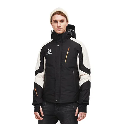 next superior quality outerwear