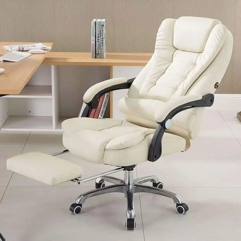 Gucci discount office chair