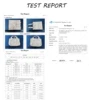 test report