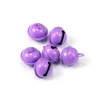 Purple (6 packs)
