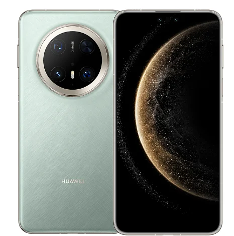 HUAWEI Mate 20 Pro 美品 HUAWEI Mate 20 Pro 商品一覧｜ムスビー【中古スマホ・中古