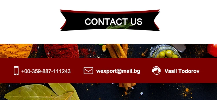 spices_06.jpg