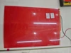 Rosso