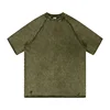 Olive vintage