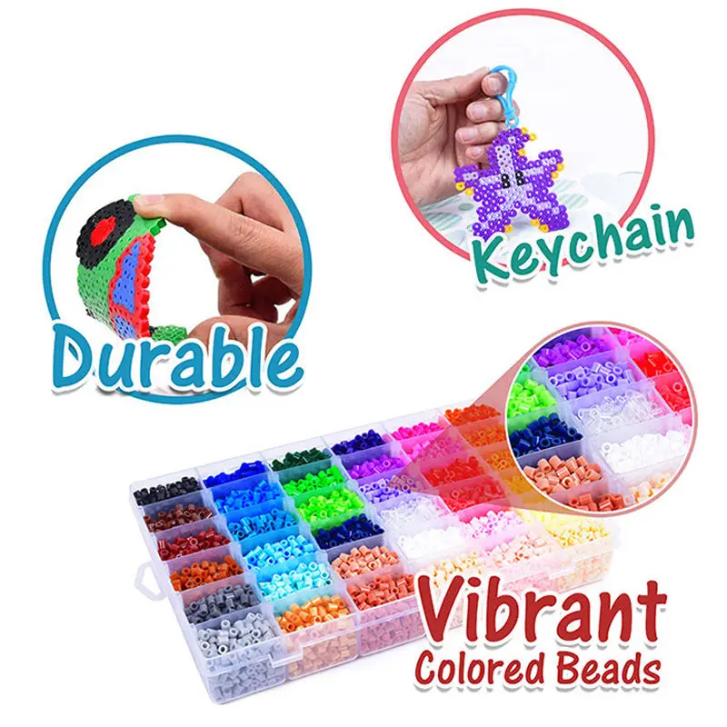 product-1-1