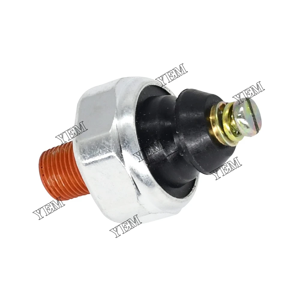 Excellent Quality New Oil Pressure Switch FITS for Kubota M4950 M5040 M5140 M5500 M5640 M5950