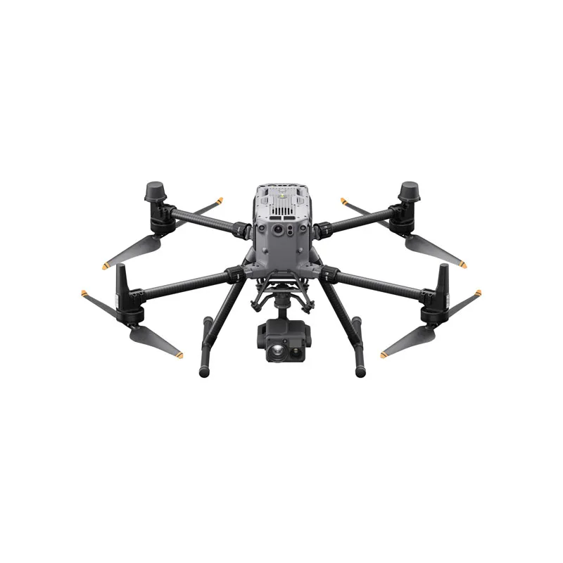 Matrice 350 RTK Worry-Free Basic Combo M350 Drone with Night-Vision FPV Camera Long Flight Time Drones M350 RTK