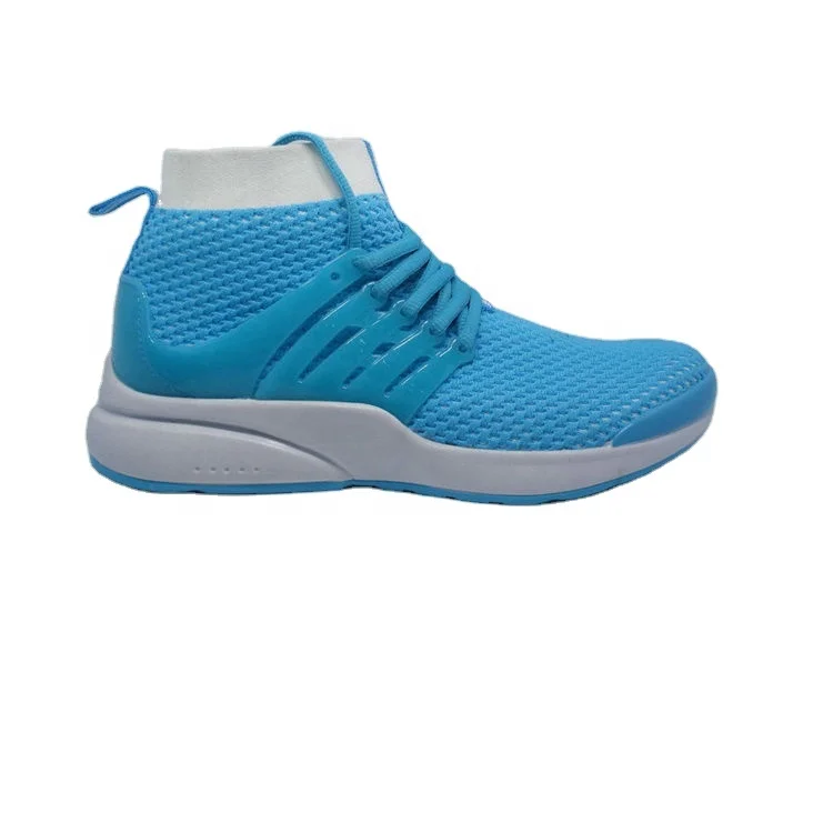 max air 8855 running shoes