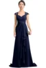 Blu Navy