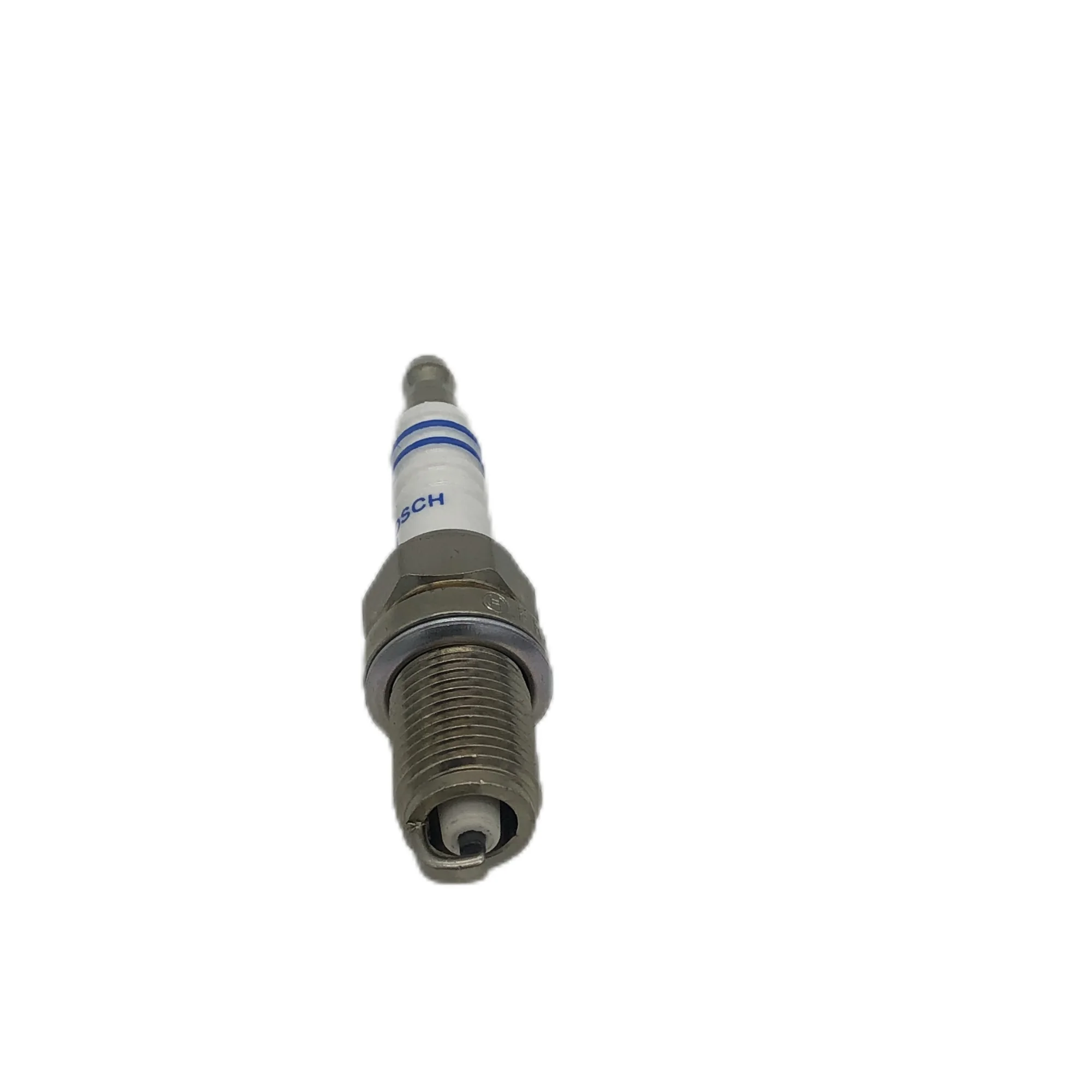 Genuine for Bosch 0242229660 Suppressed Spark Plug New Condition