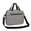 Striped