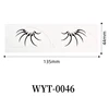 WYT-0046