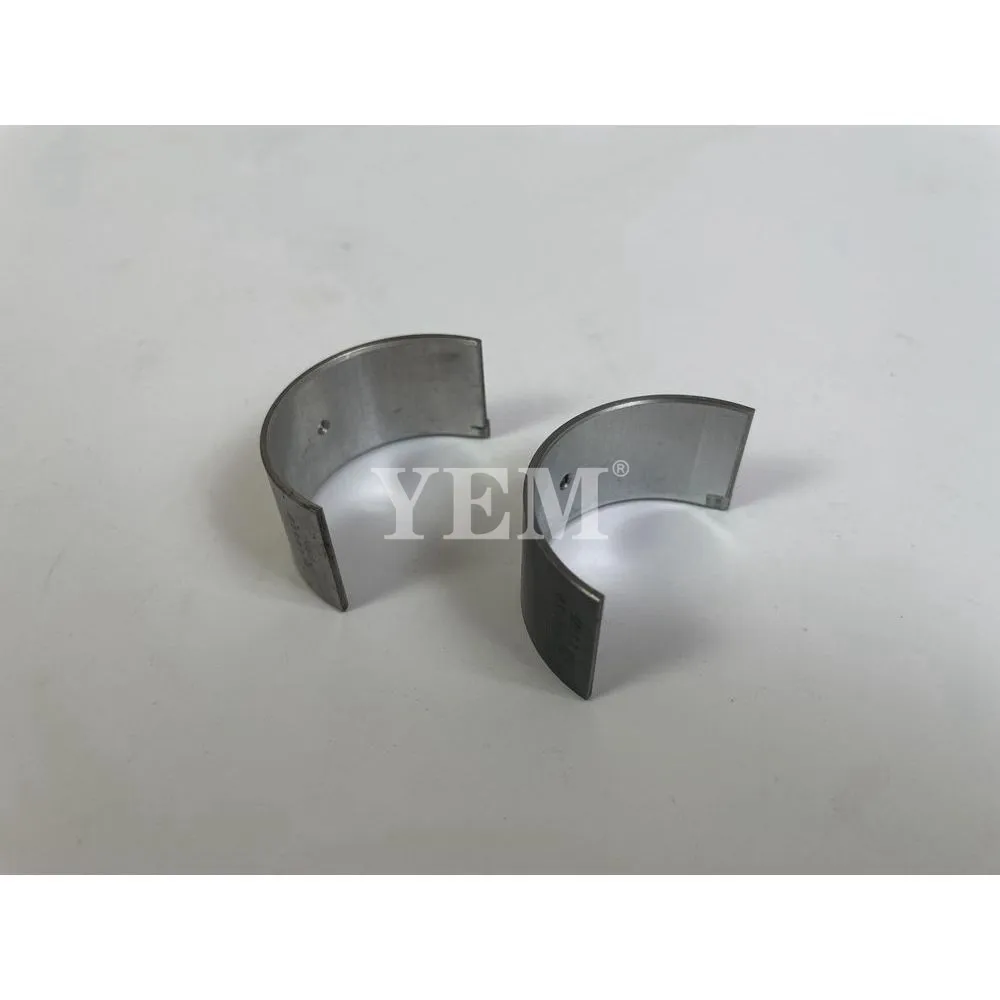 4G33 Con Rod Bearing for Mitsubishi Engine Spare Universal Engine Parts