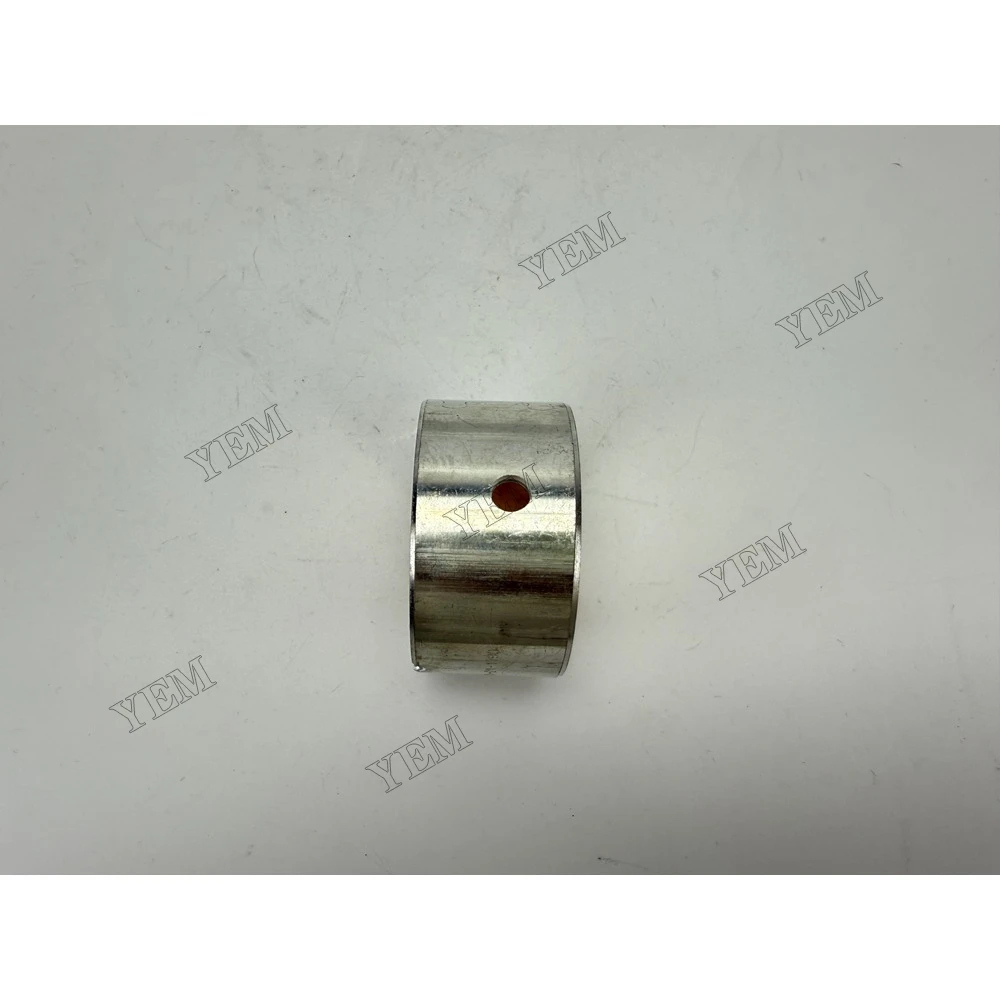 Wholesale 6210-21-1790 for Bushing 6D140 3
