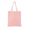 pinkish