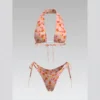 customization