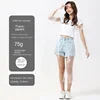 วัสดุใหม่โปร่งใส 75g