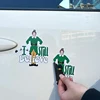 Verde chiaro