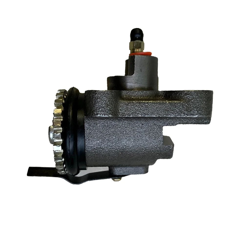 Brake Wheel Cylinder for FSR FTR FRR TRUCK 1-47600581-0