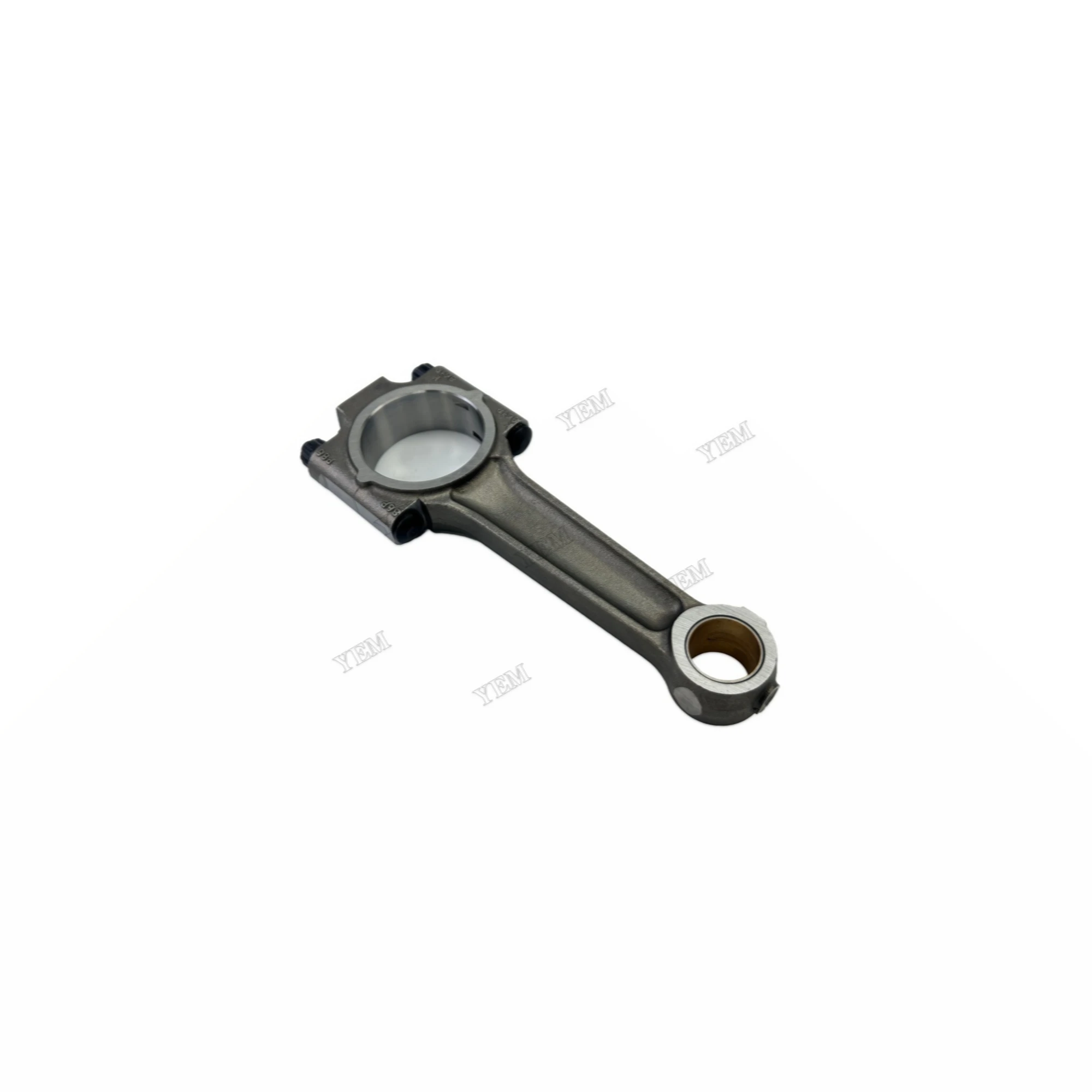 0417 8994 04178994 Connecting Rod Fits for Deutz BF3M1011 Aftermarket Engine Parts