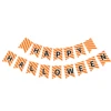 paper banner