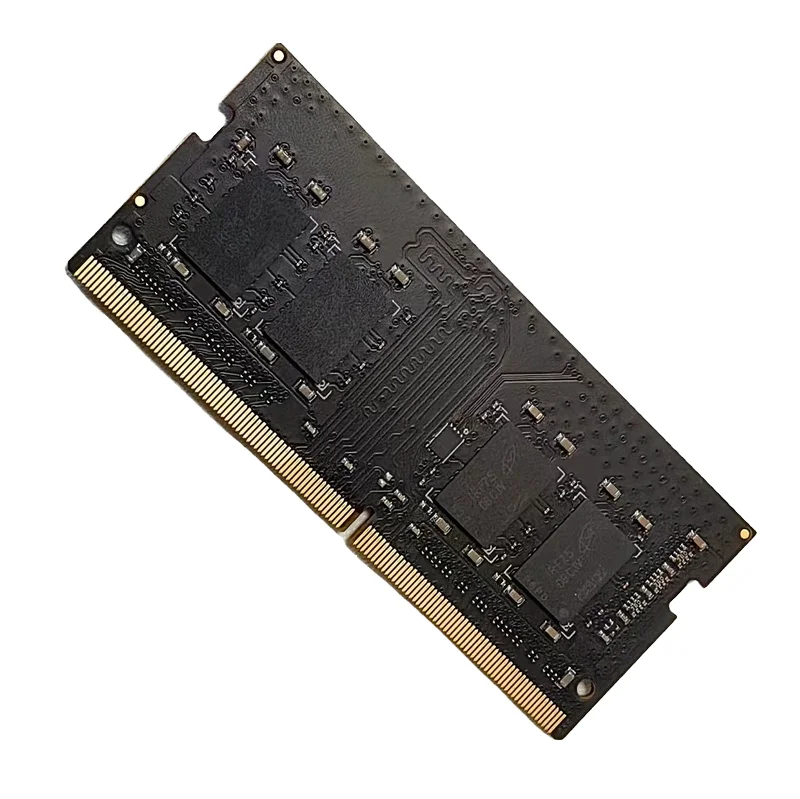 Vaseky DDR4 Memory - Upgrade Your Gaming PC Performance