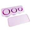 Morado claro