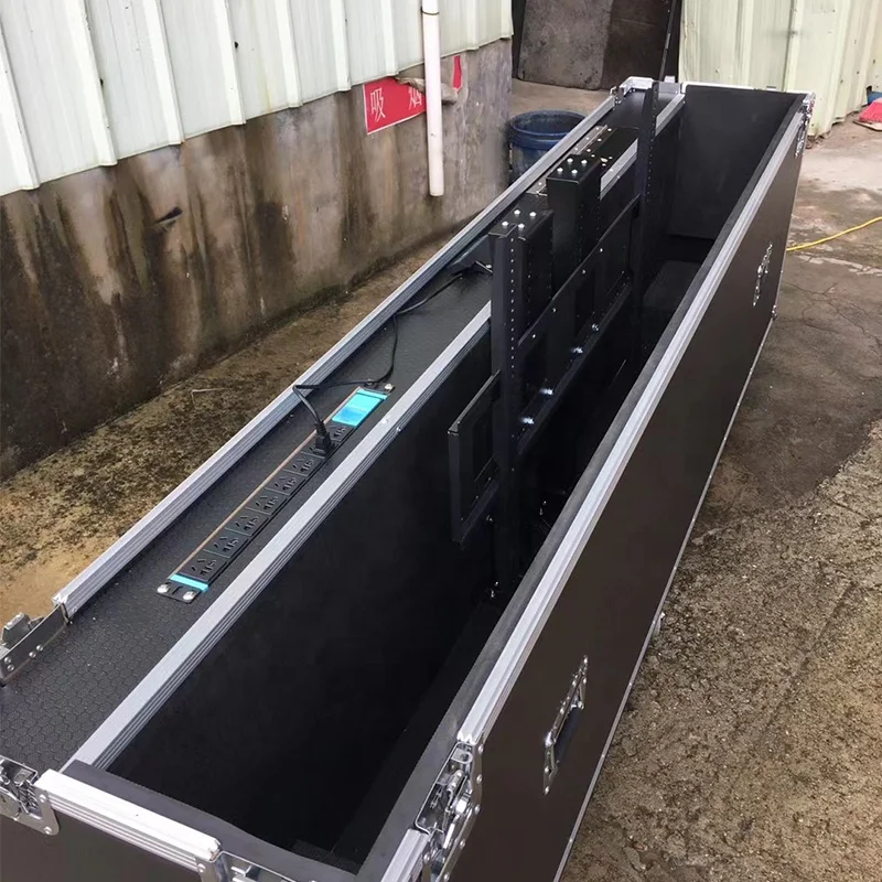 TVドラマ FLY!FLY!FLY! COMPLETE FLIGHT BOX TVドラマ FLY!FLY!FLY! COMPLETE FLIGHT BOX TVドラマ FLY!FLY!FLY