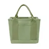 pea-green
