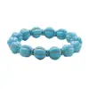 Blue C