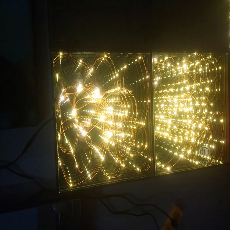 Starry Dance Floor-6