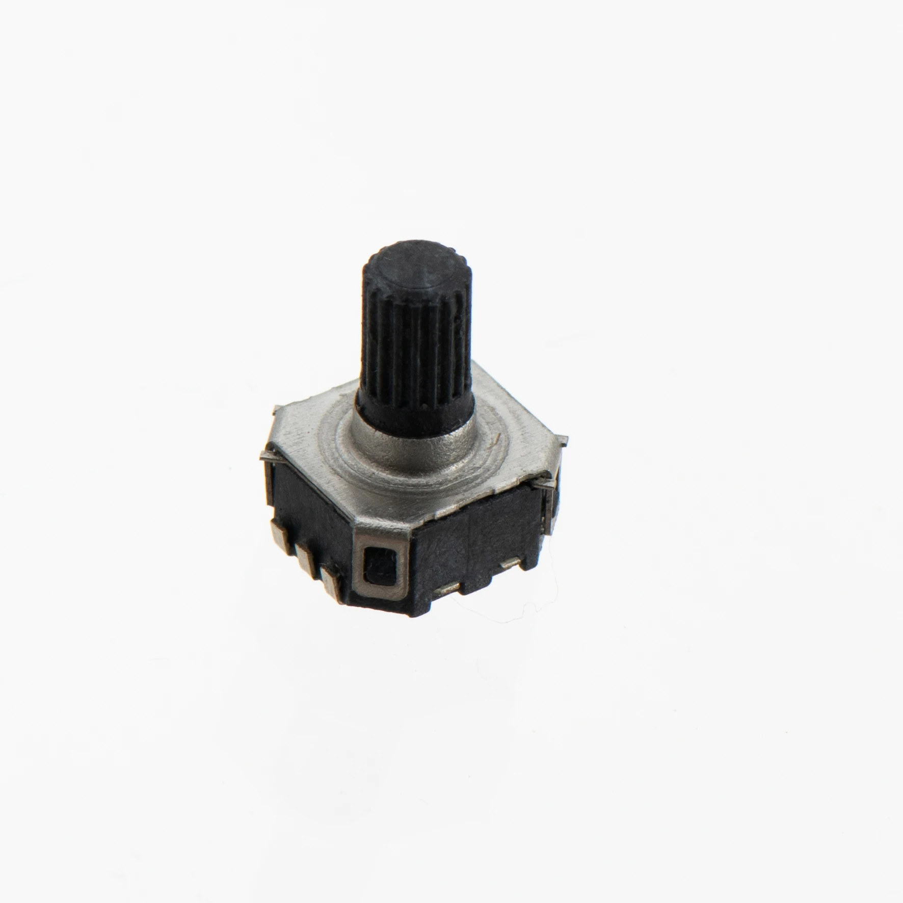 EC06 6mm Mini Rotary Encoder