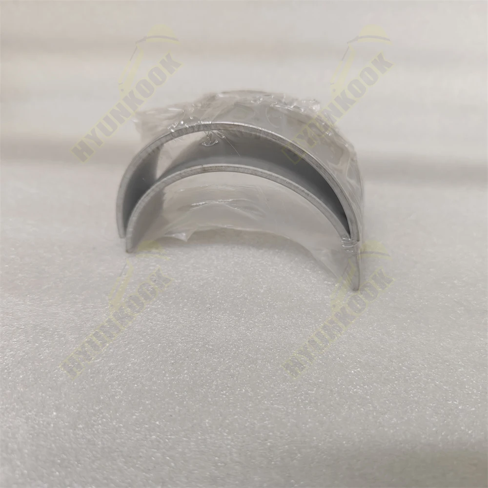 8-97616359-0 8976163590 1-87618411-0 Connecting Rod Bearing for