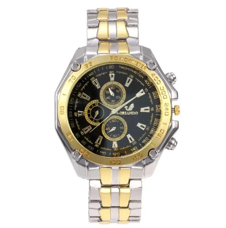Cheap Watches Popular Watches 2021 Top Brand Luxury Watch Men