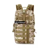 C2