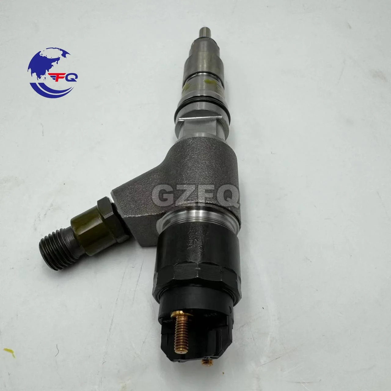 Alibaba.com: CAT C7.1 Fuel Injector 396-9626 20R4561 for Caterpillar ...