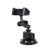 Soporte Corto Premium