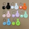 Negro/blanco/naranja/verde/morado/azul/rosa/cian