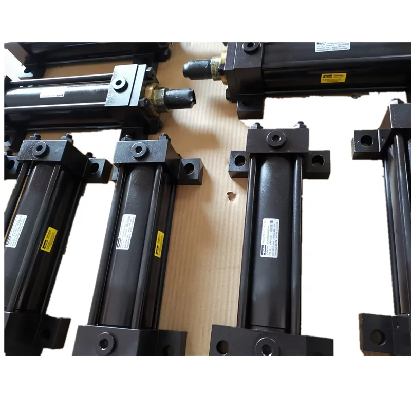 140H-8R2CA80AB300-ABAJ2 TAIYO TAIYO ユアツシリンダ 140H-8R2CA80AB300-ABAJ2 HCR2CA0 Hot Sell Parker TAIYO 140H 100H 70H 35H 140H-8 Series Cylinder 140H-8  1FY32BB55-AB 140H-8 1FY50BB150-AB Hydraulic Oil Cylinder