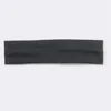N51 Flower Black