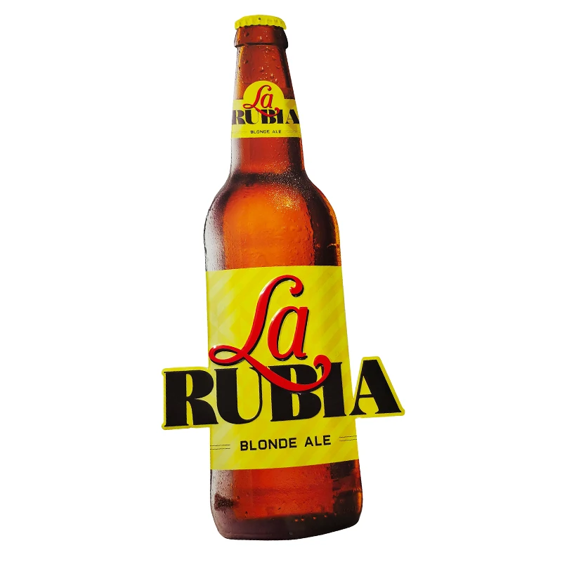 Штампованная Металлическая Вывеска на заказ рекламная декоративная металлическая жестяная клейкая